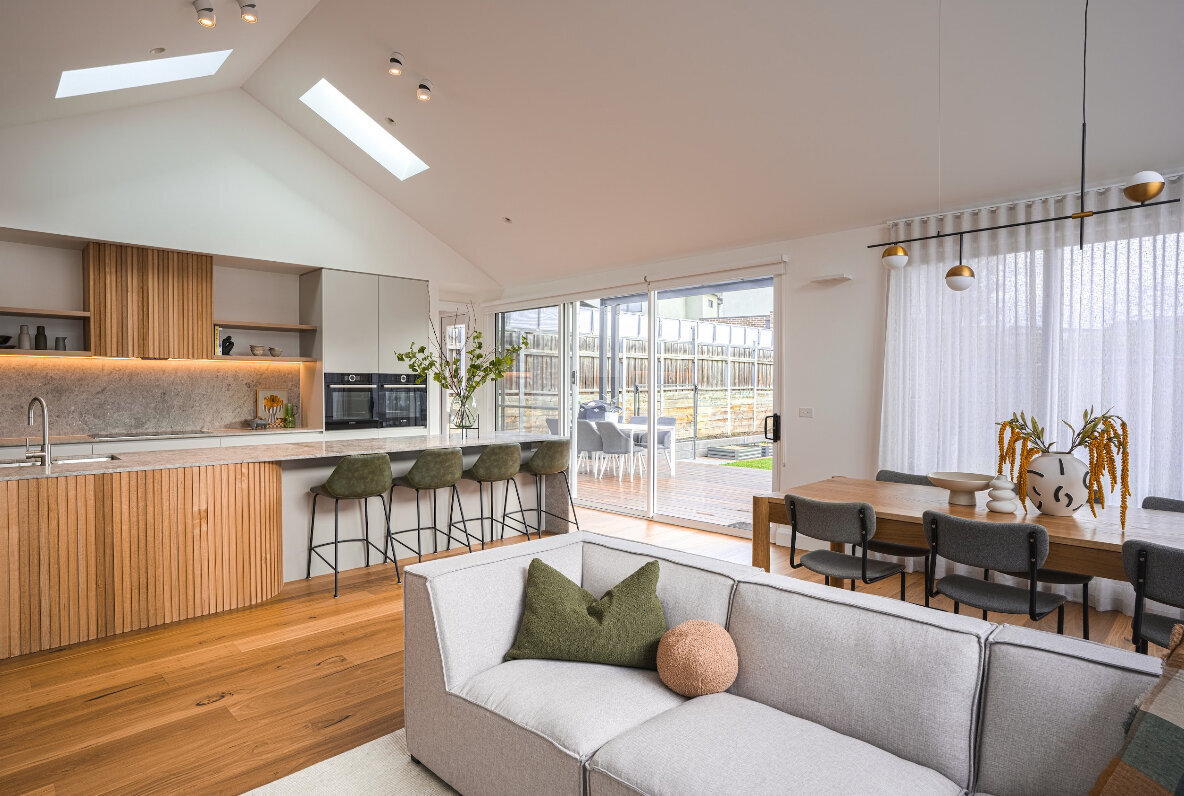Mountview Road - 04