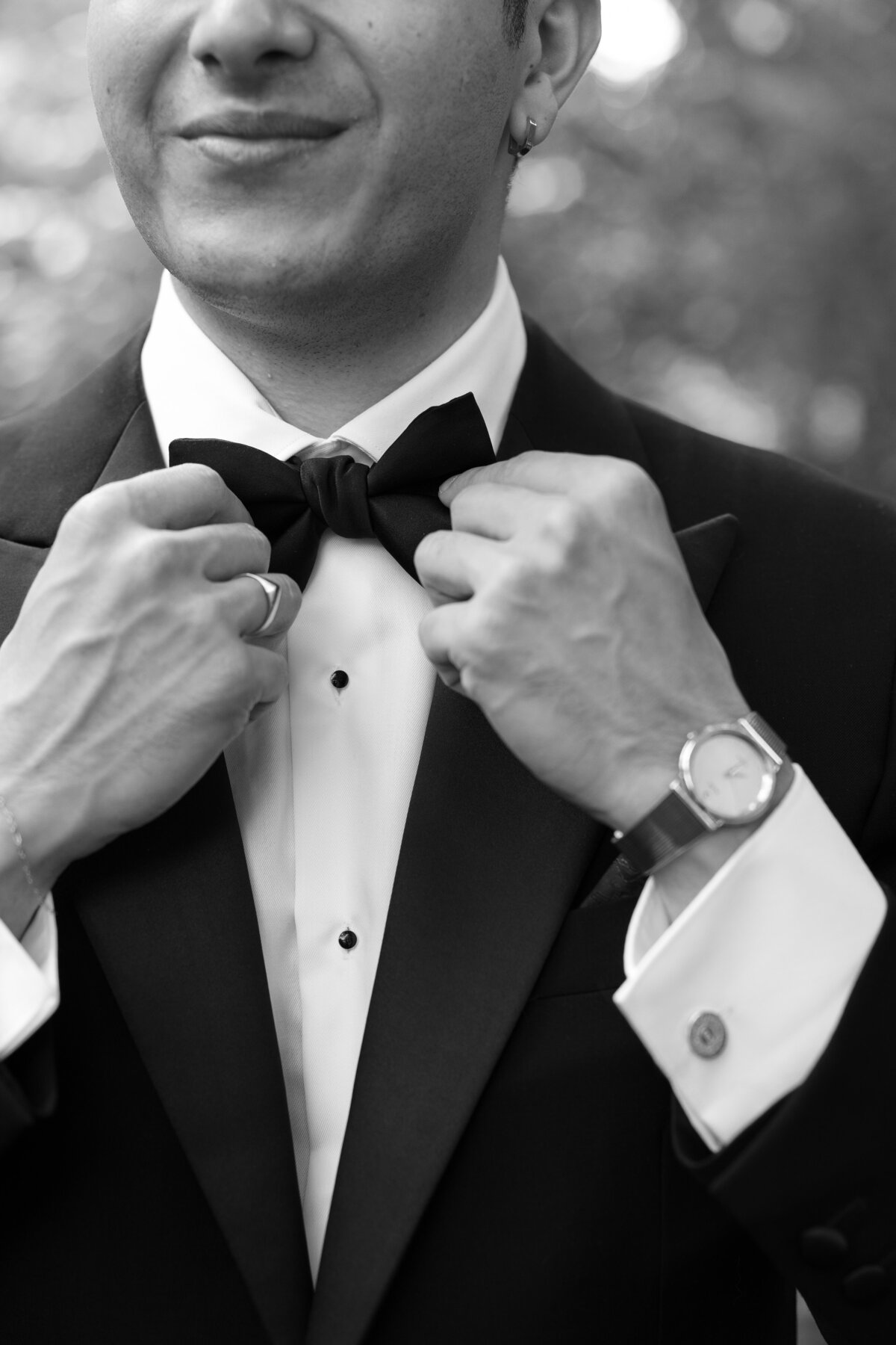 Isabella-Julian-Wedding-Previews-Mariah-Jones-Photography-46