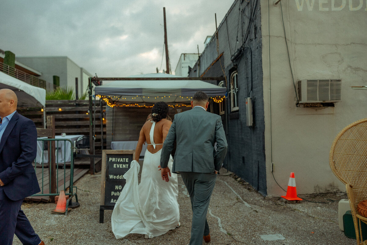 Rozo - Drinks - Payton Hartsell Photography-593