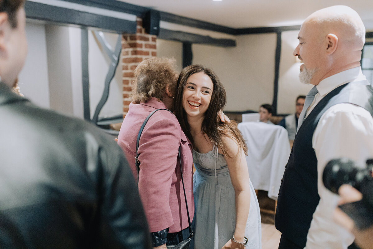 ApplewoodHallLGBTQWedding-10