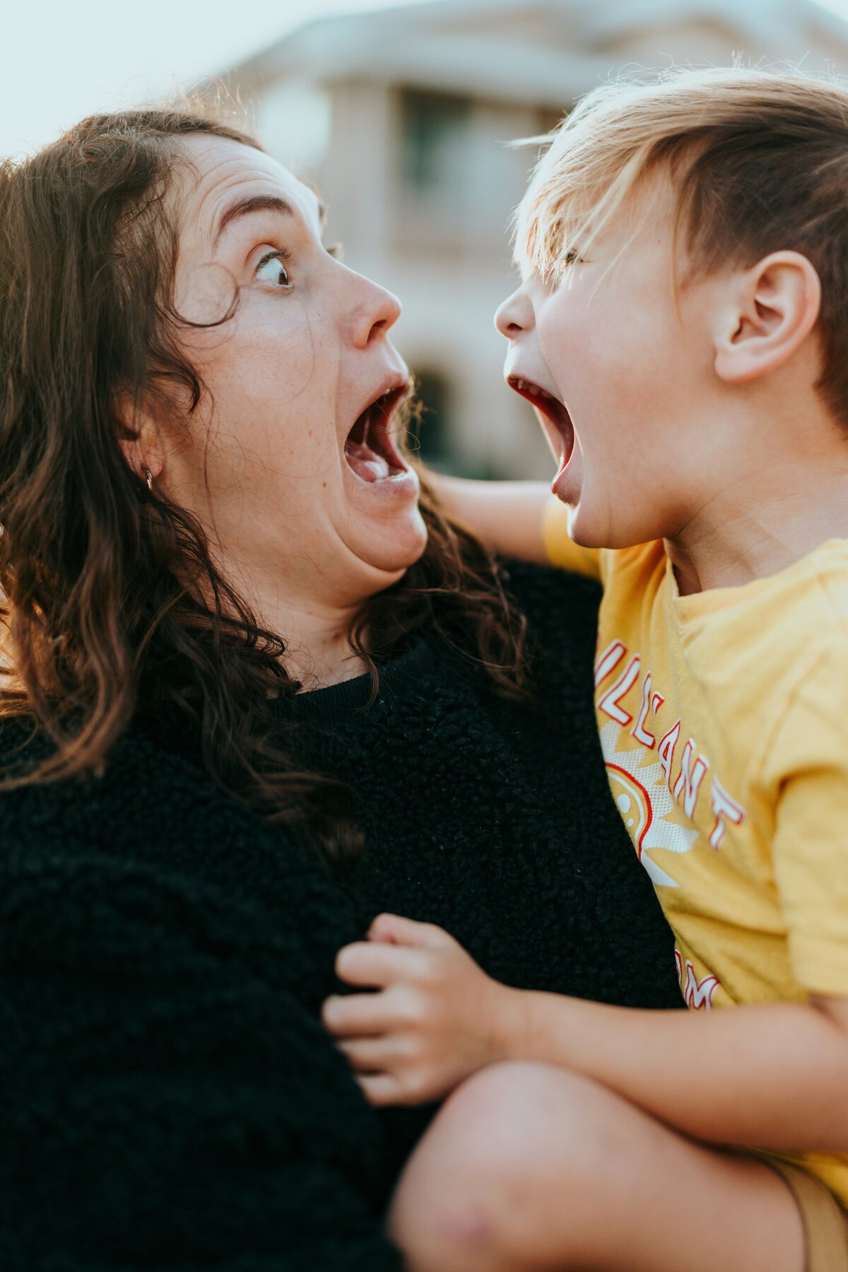 nathan-dumlao-3z39Pb4ayRg-unsplash