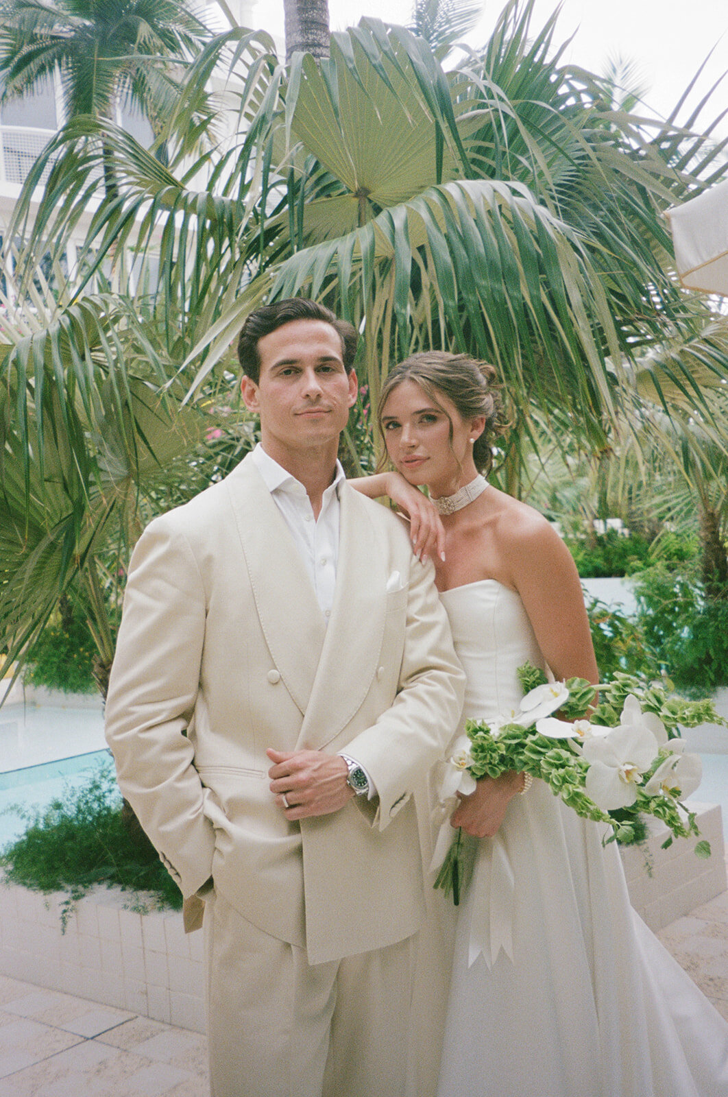 Wesley+Kate_Wedding_AmandaCastlePhotography-701