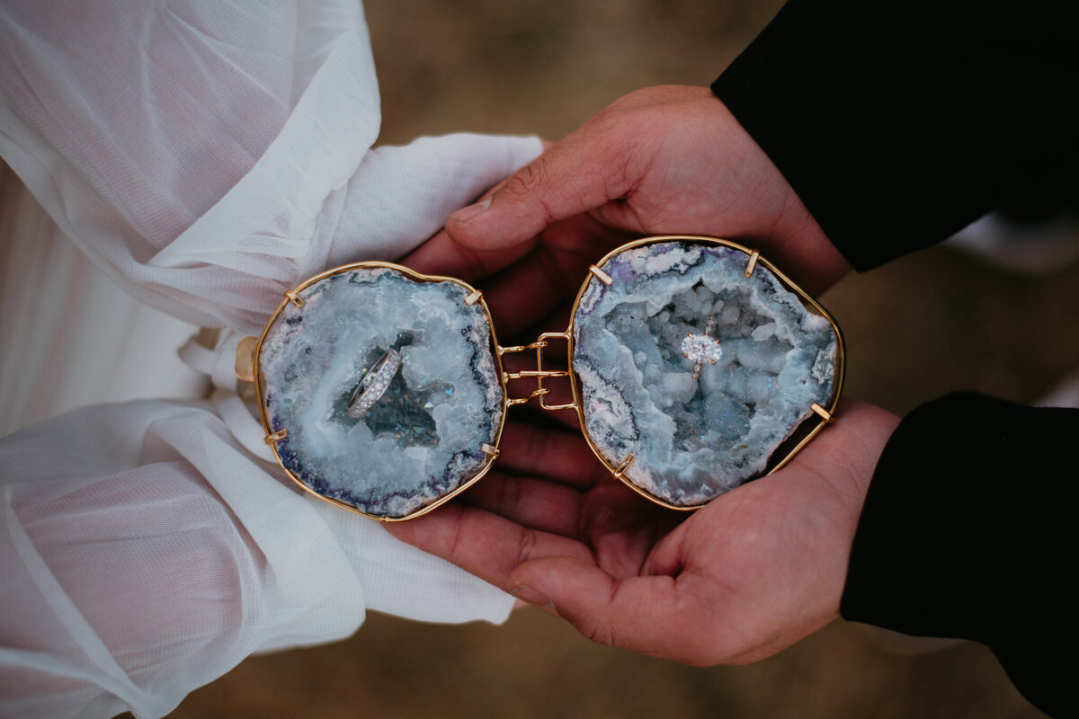 Annalea + Jacob_Engagement-122