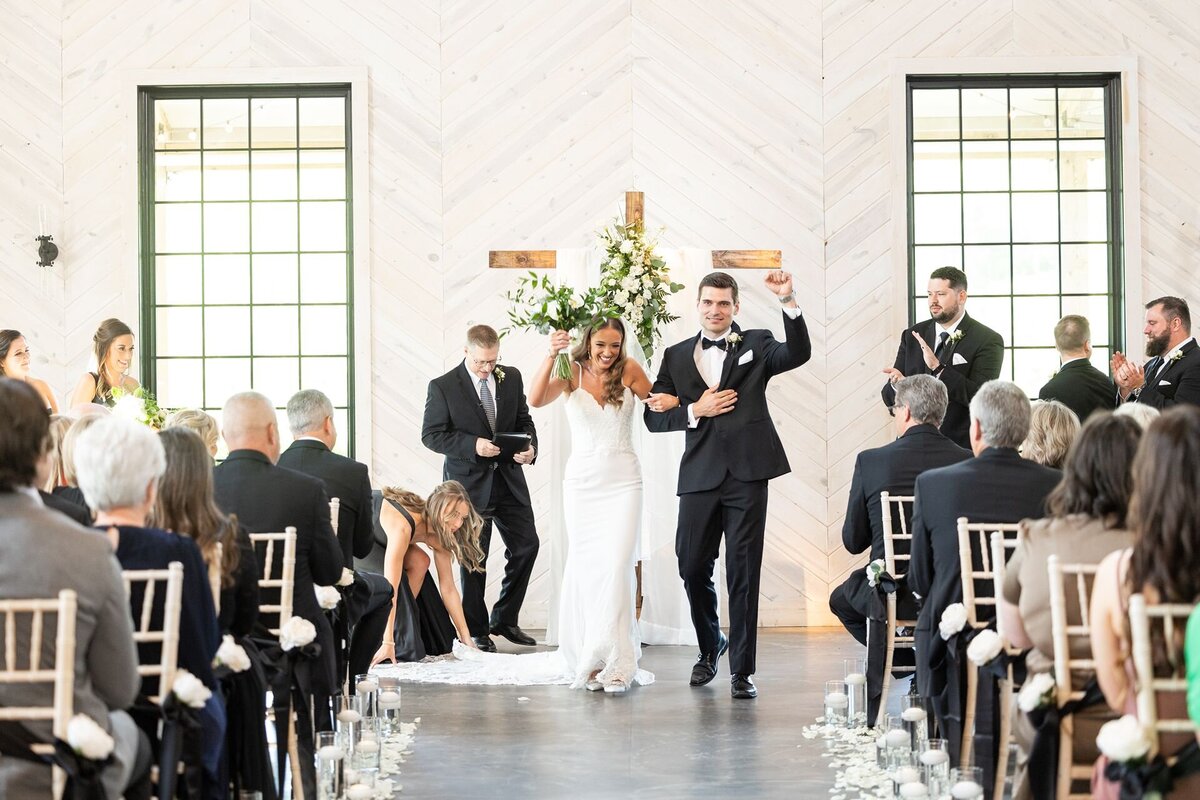 Wedding-at-Board-and-Batten-Lexington-North-Carolina-0549