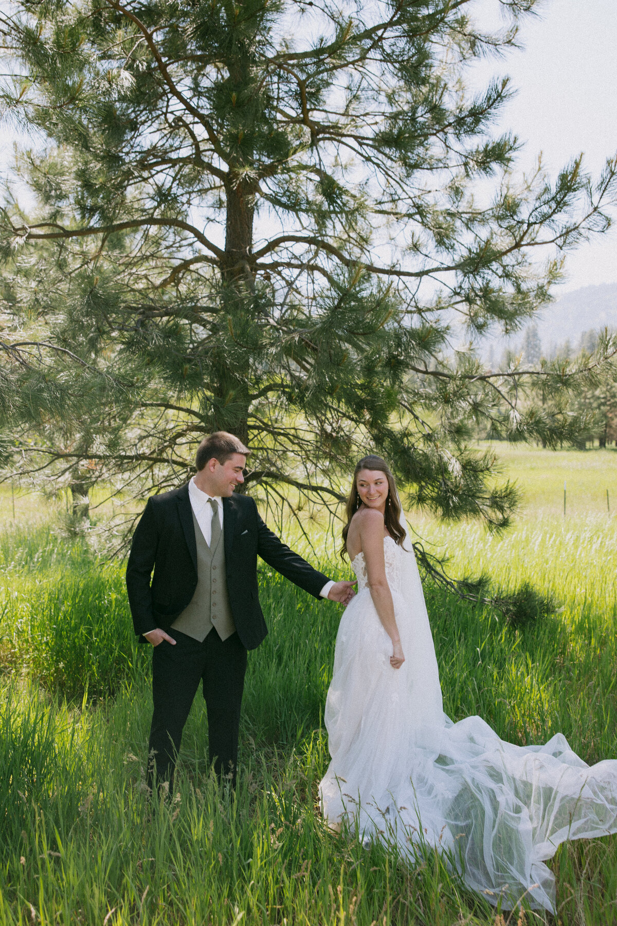 jennifer-marcilliat-idaho-wedding-photographer---51