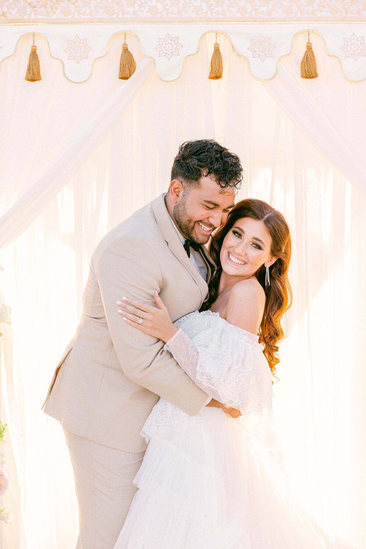 Chelsey Black photography videography italy rome france wedding elopements california bali travel destination ocean utah california florida charleston photographer videographer lake como florence europe-1407