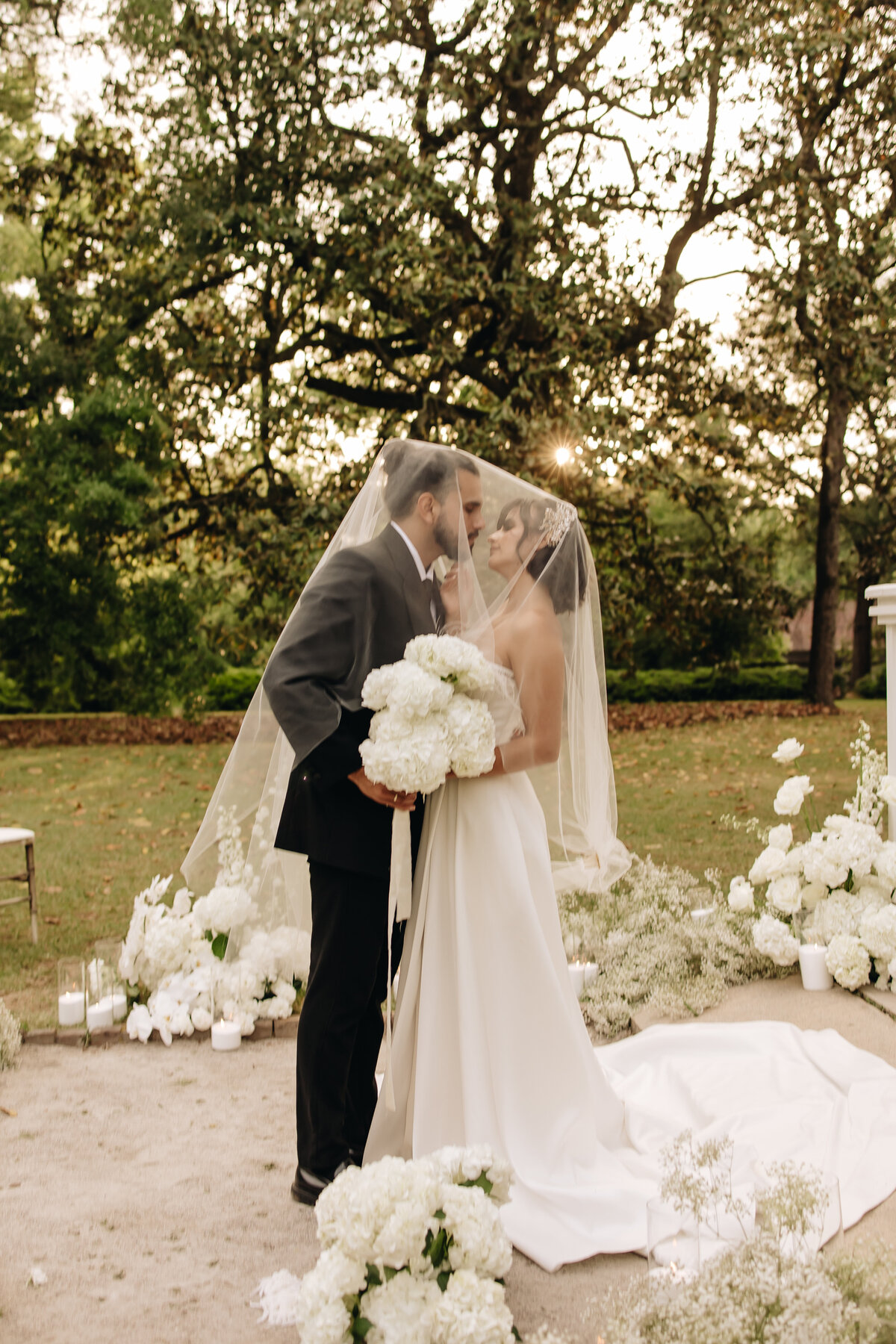 Charleston Wedding Photographer - Destination Wedding Photographer - jq films-15
