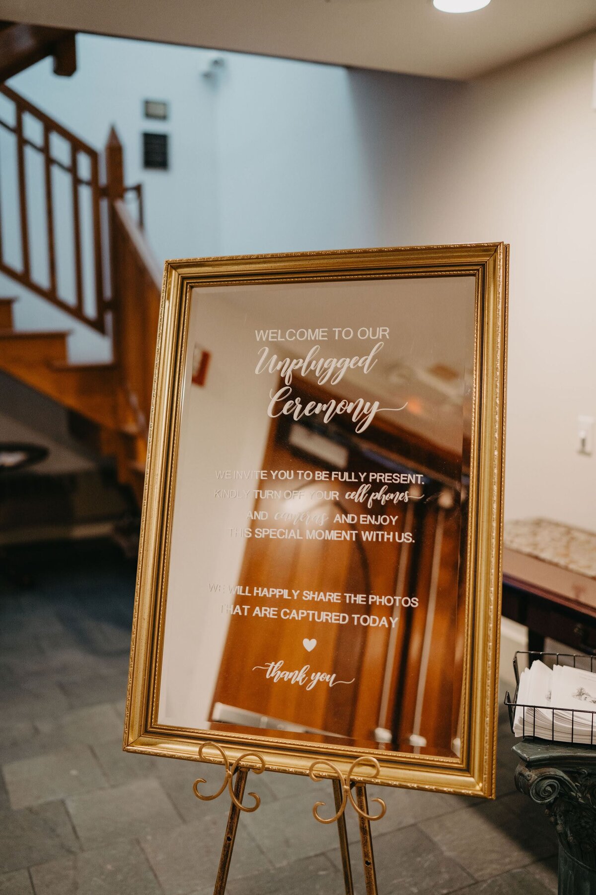 Olivia+CraigWedding-277