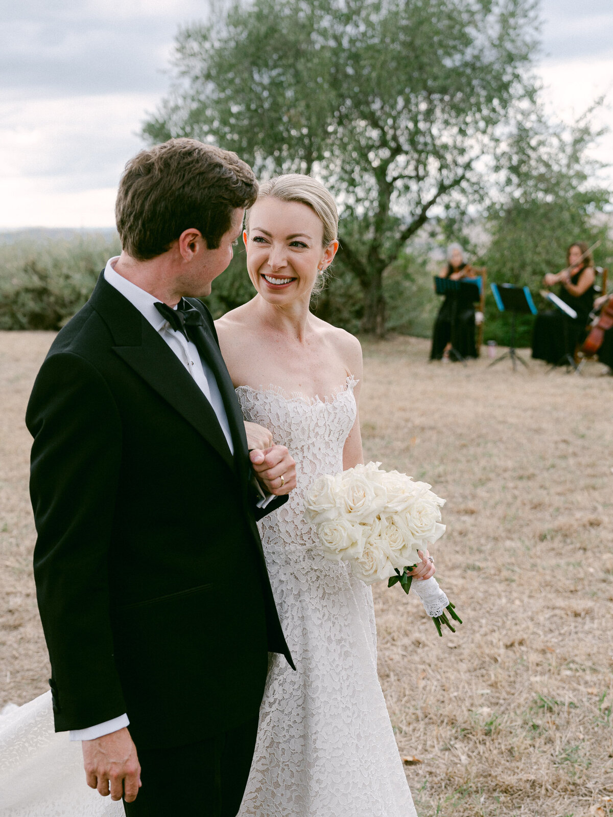 Alexandra-Vonk-Wedding-Tuscany-Montisi-172