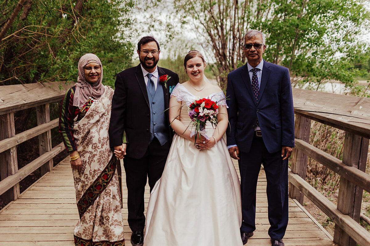 Jun2022Abigail and ShakibWedding-610