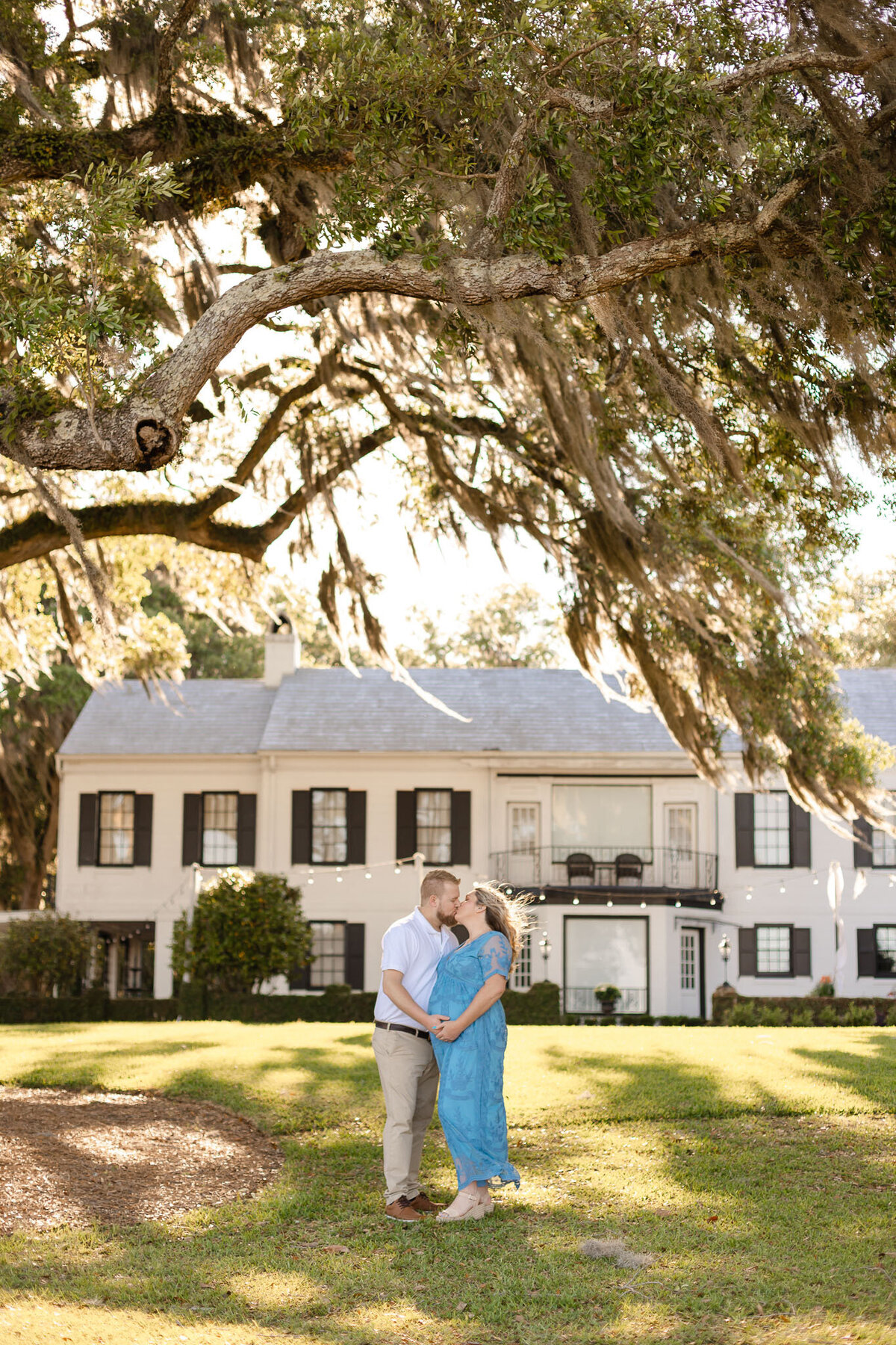 Savannah-Maternity-Photographer-33398