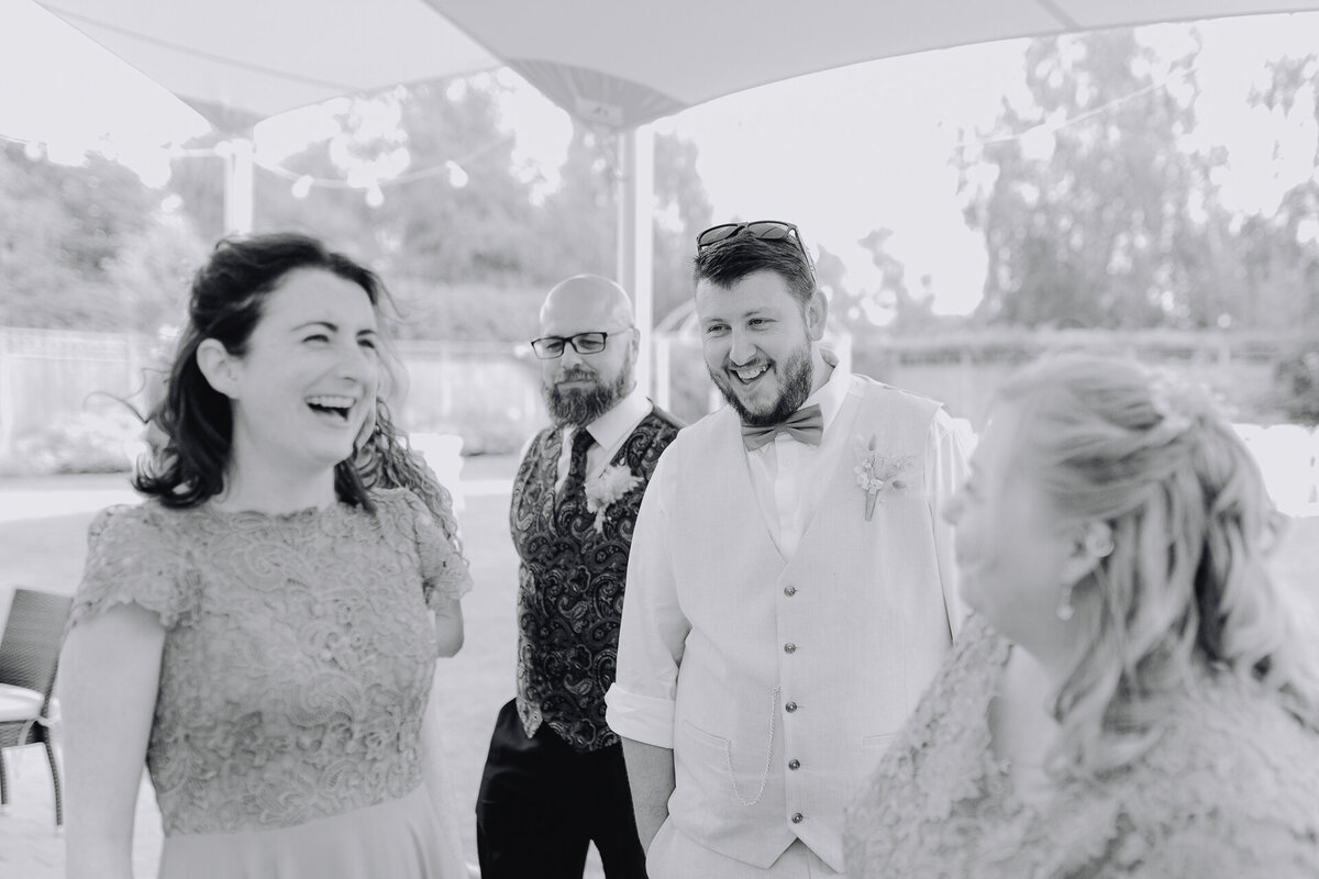 ApplewoodHallLGBTQWedding-35