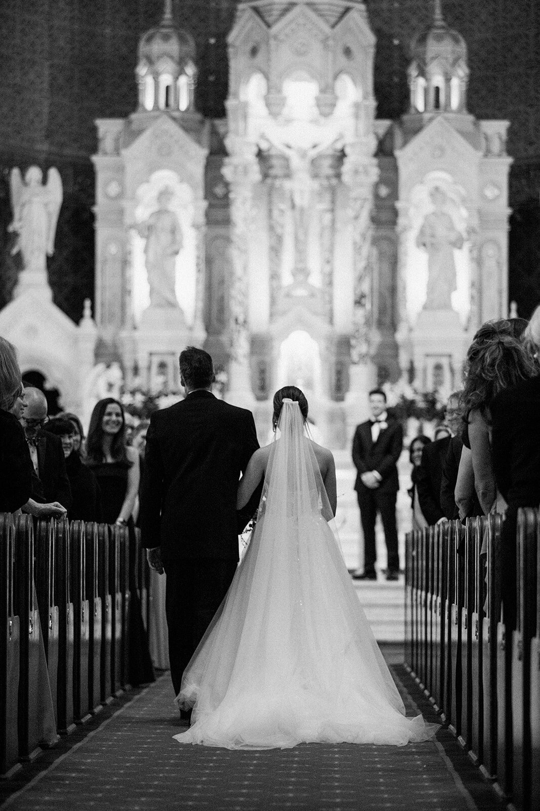 San-Francisco-Ferry-Building-wedding-planning-and-design-jacinda-weddings-and-events-12