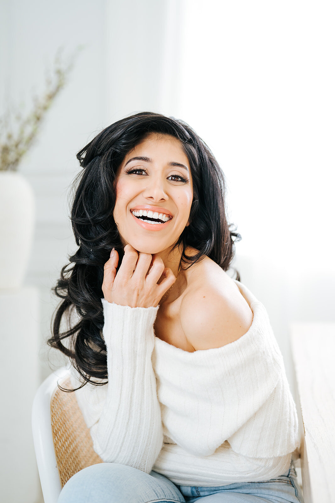 TorontoBrandPhotographer_029