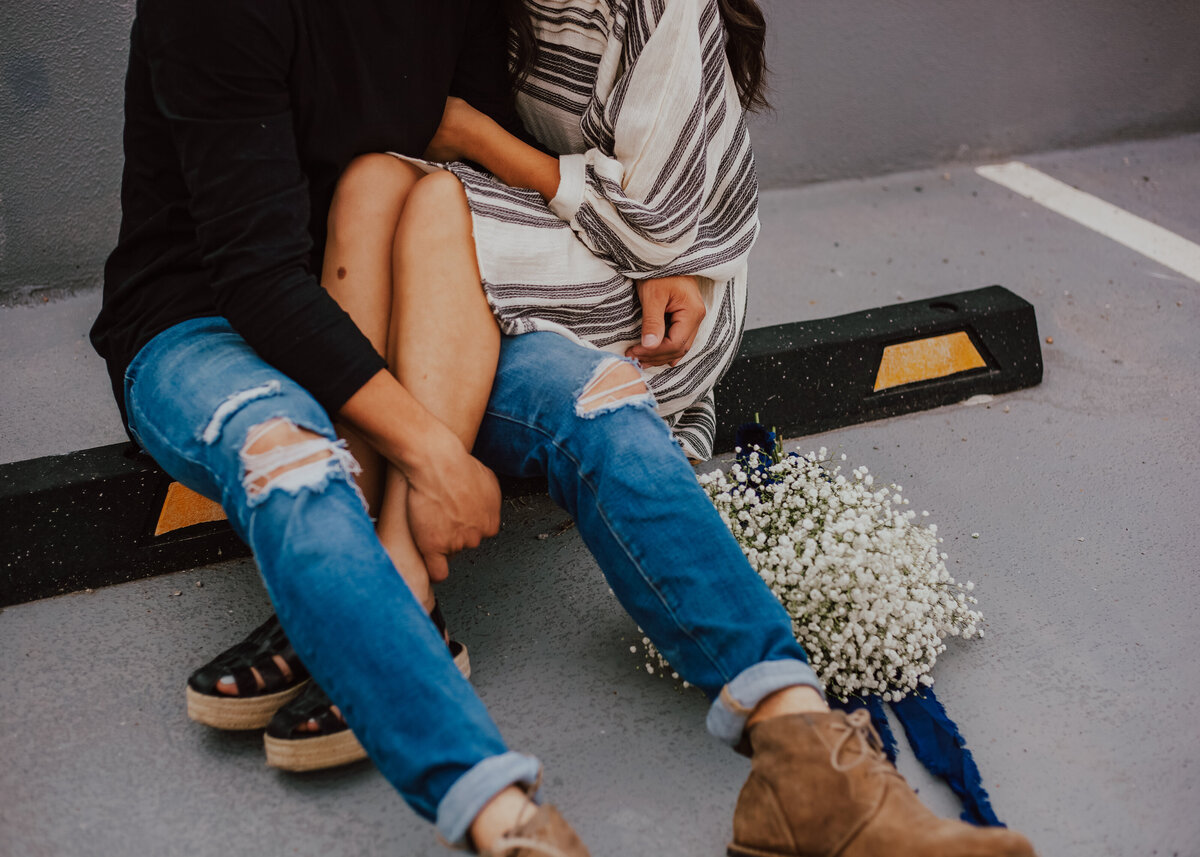 180830_CityscapeTaylor&Julian_015