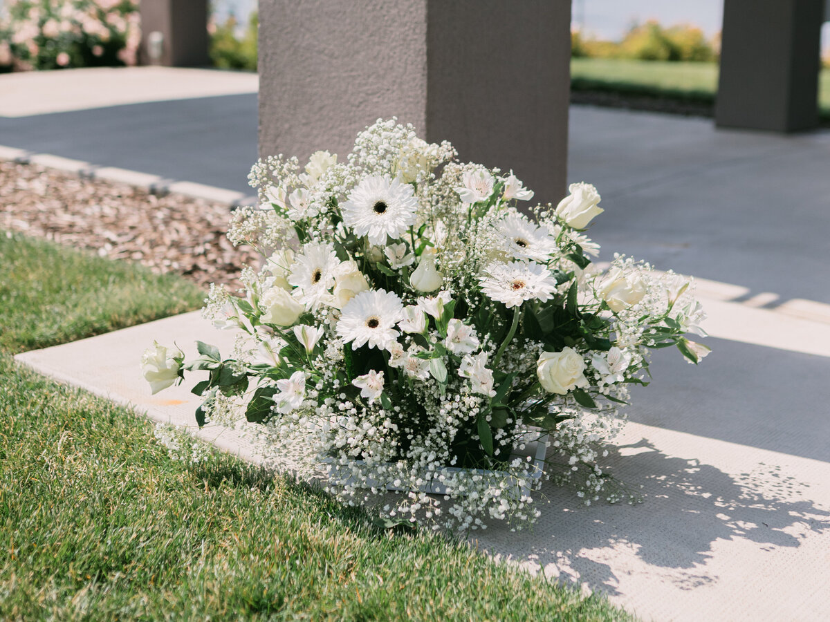 Kelowna-Wedding-Photographer (39)