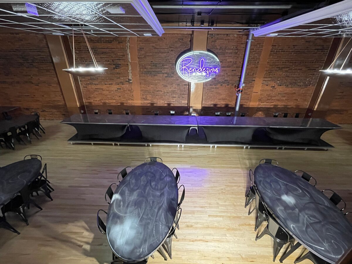 Untitled design (15)