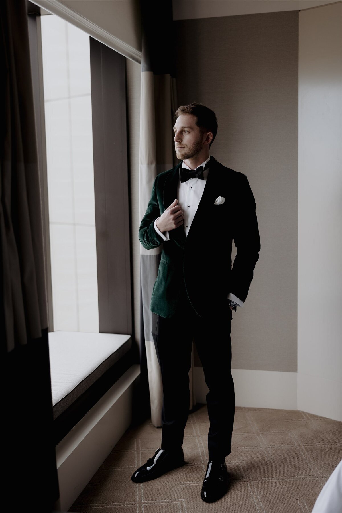Maegan-Brown-Moments_231106_Wedding_Erina-Luke_George-Ballroom_Metropolis_0319