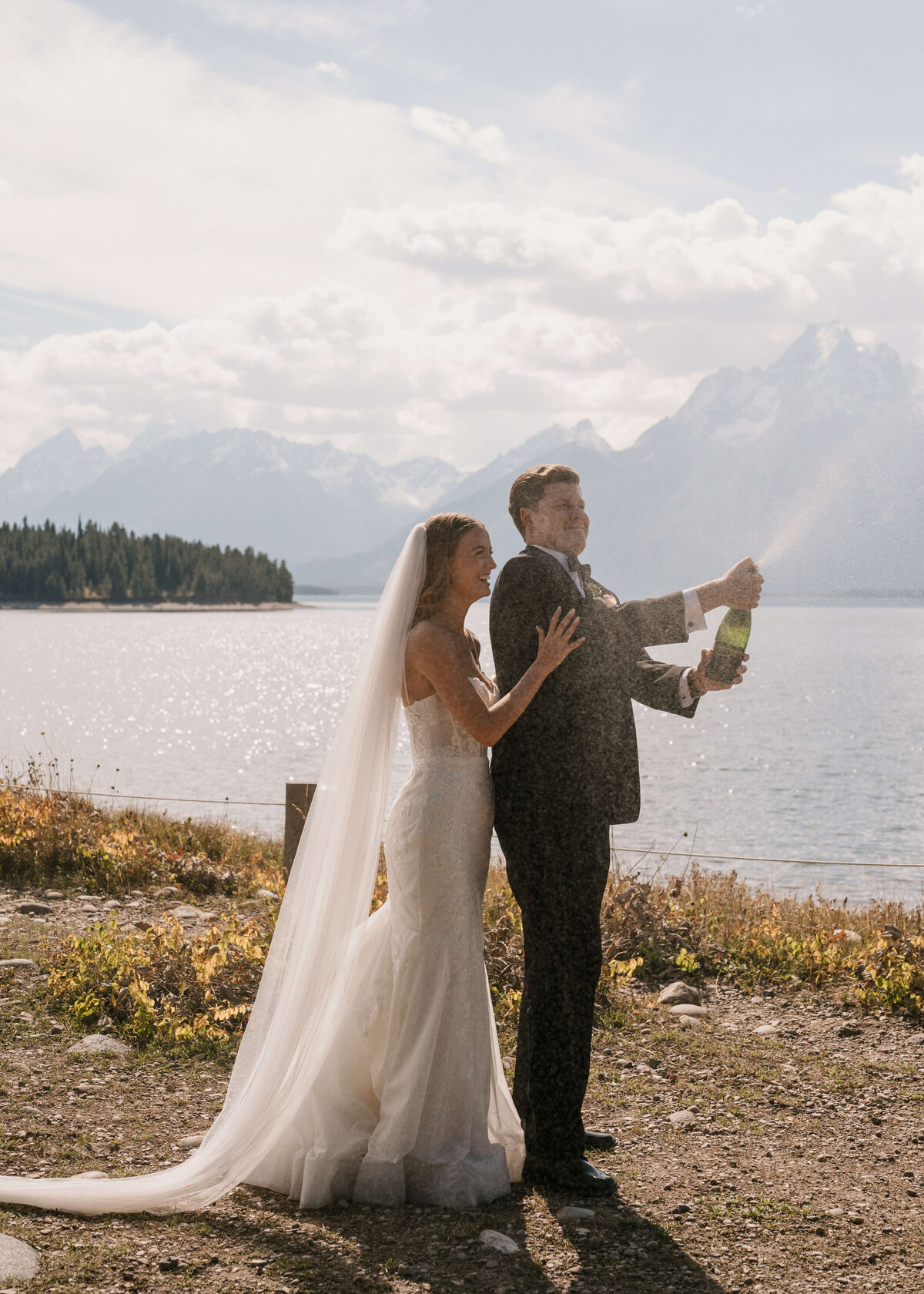 jackson-hole-wyoming-elopement-photos-35