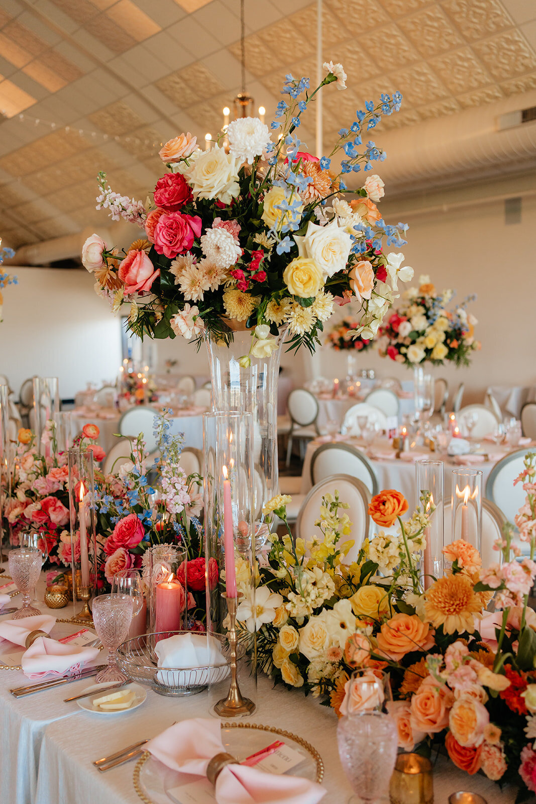 edward-anne-estate-at-bavaria-downs-floral