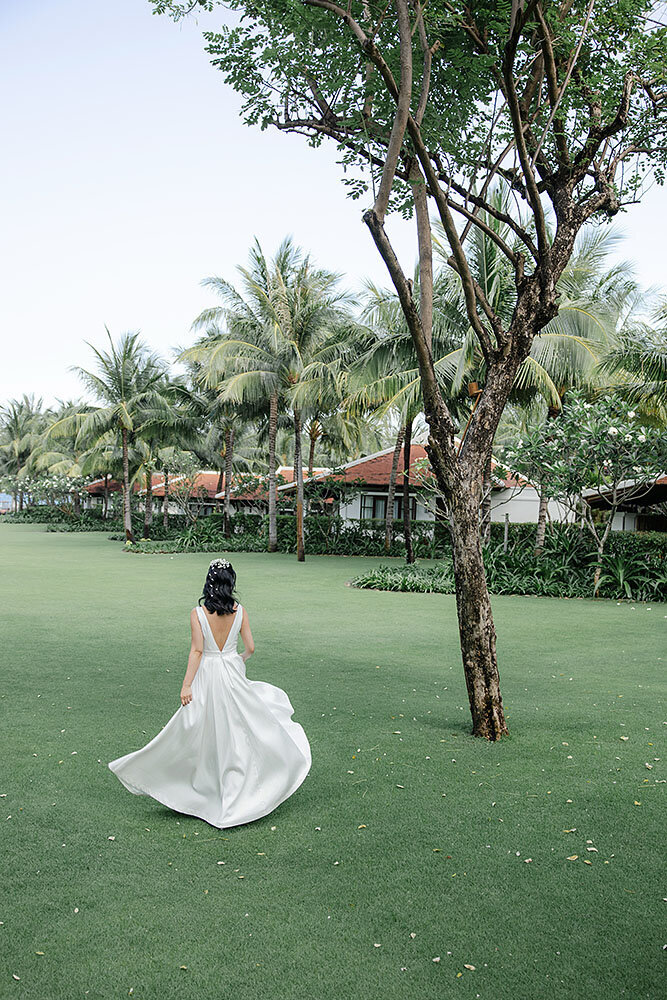 destination-wedding-vietnam-229