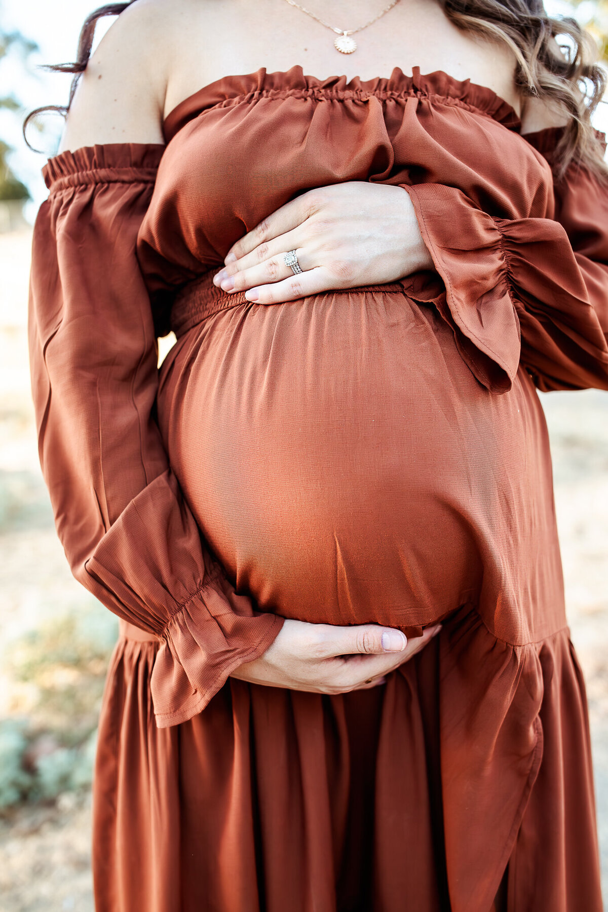 modesto-maternity-photographer-10