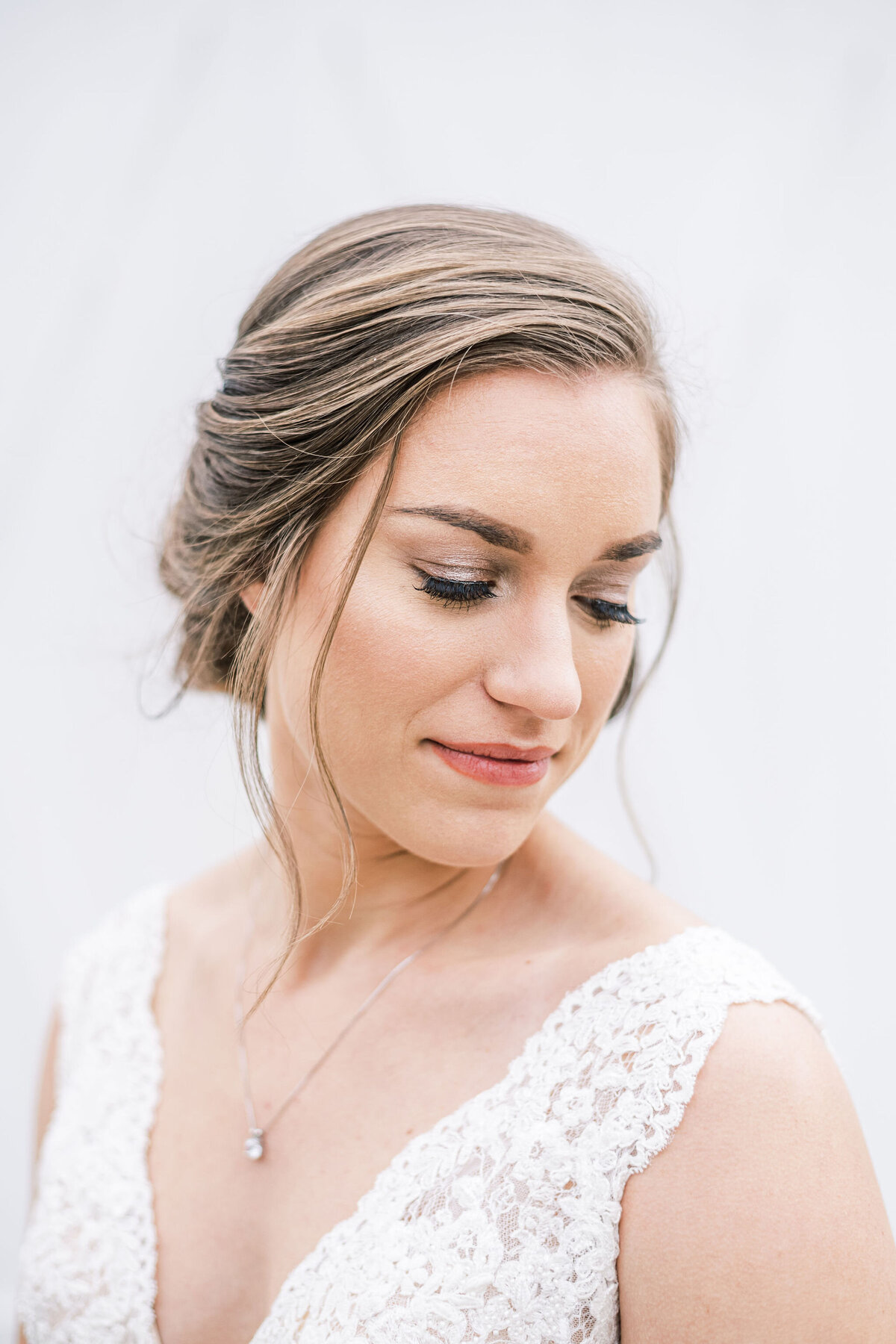 gasparwedding-281