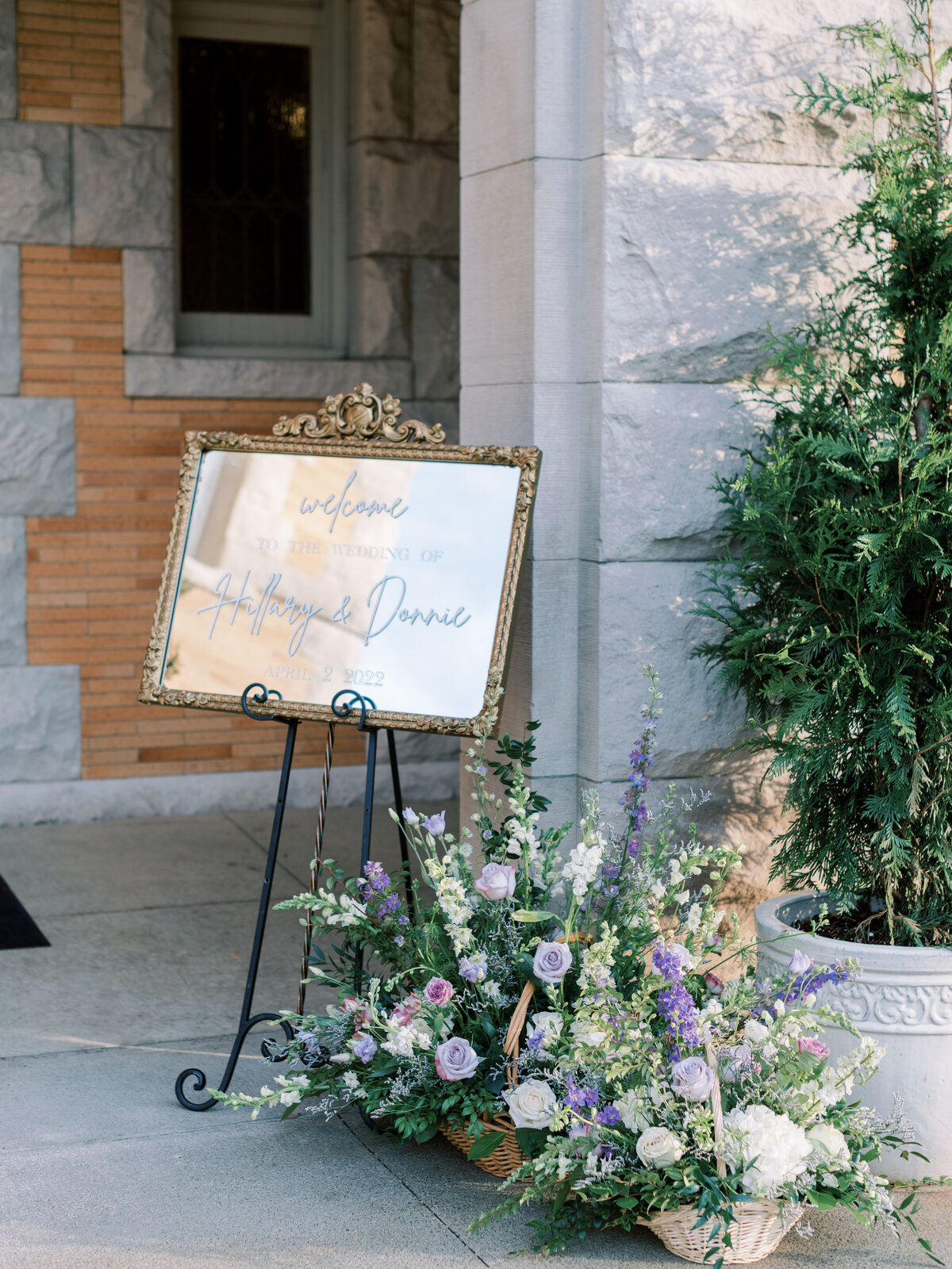 HillaryDonnieWedding_DMP2022-570