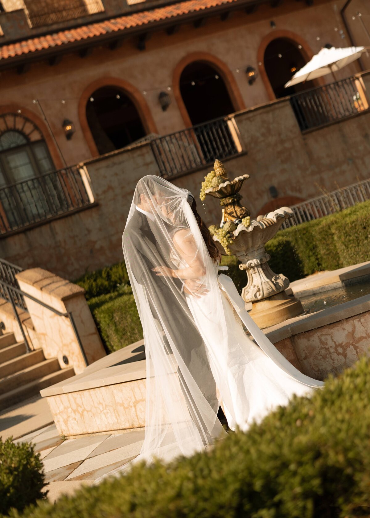 maloriegwynphotography-9685