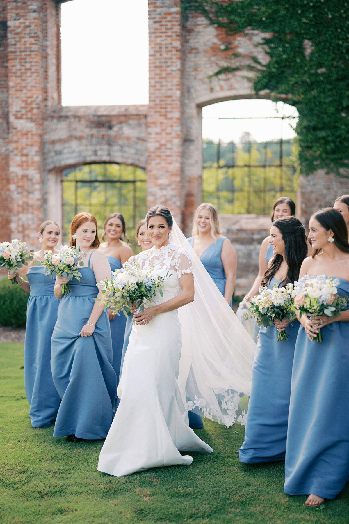 Southeast Wedding Photographer - Eric and Jamie Portfolio-248