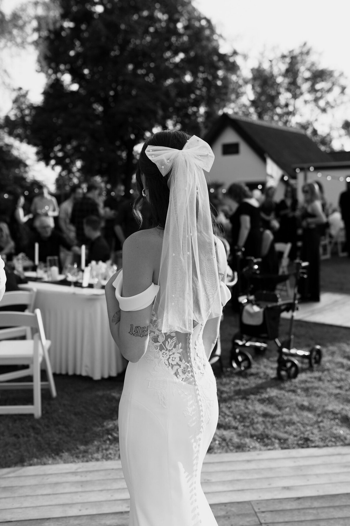 ICUFotografie-Amber&Dennis-144