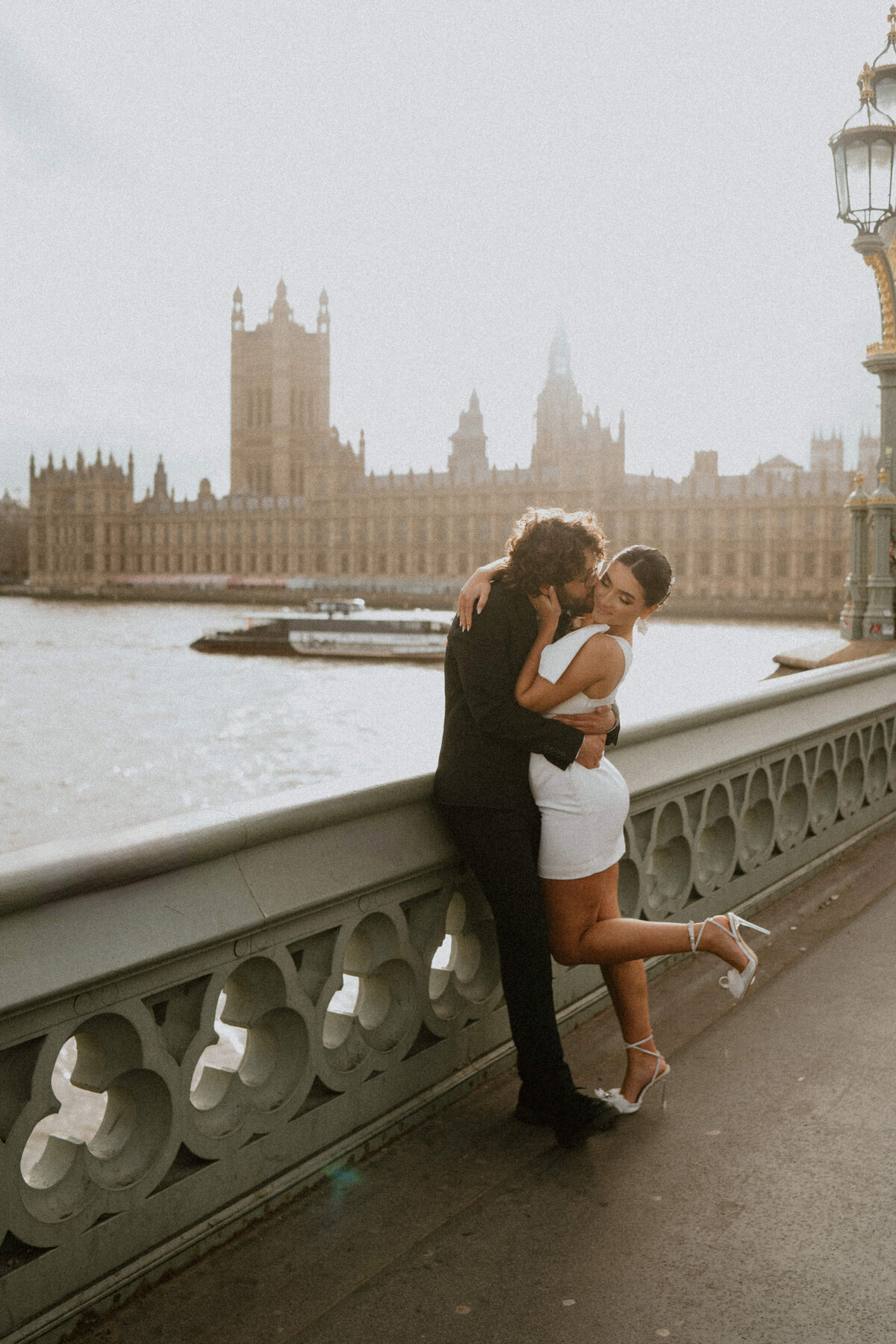 Jennie Colbourne Photography-281