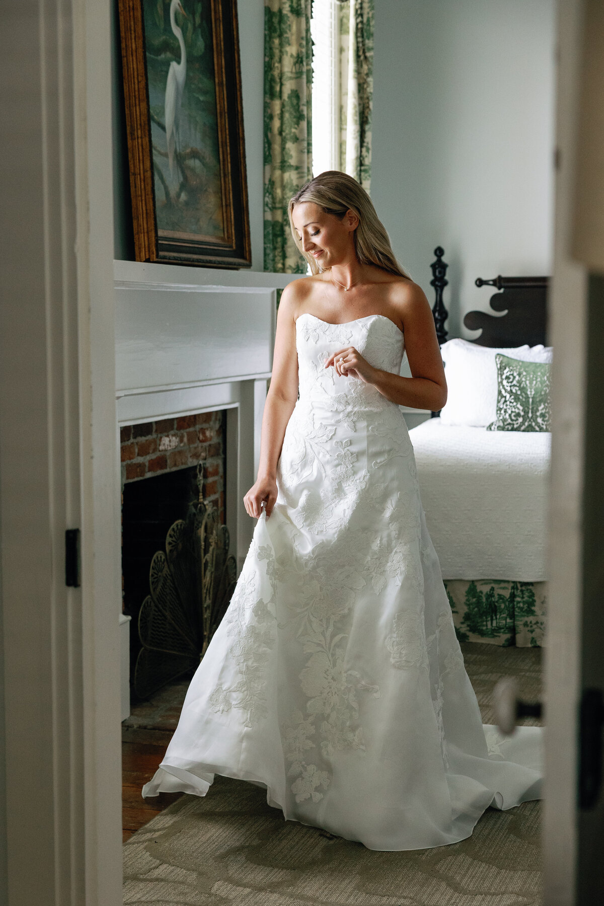 Sadie & Cade_Wedding_©McSweenPhotography_ 0208
