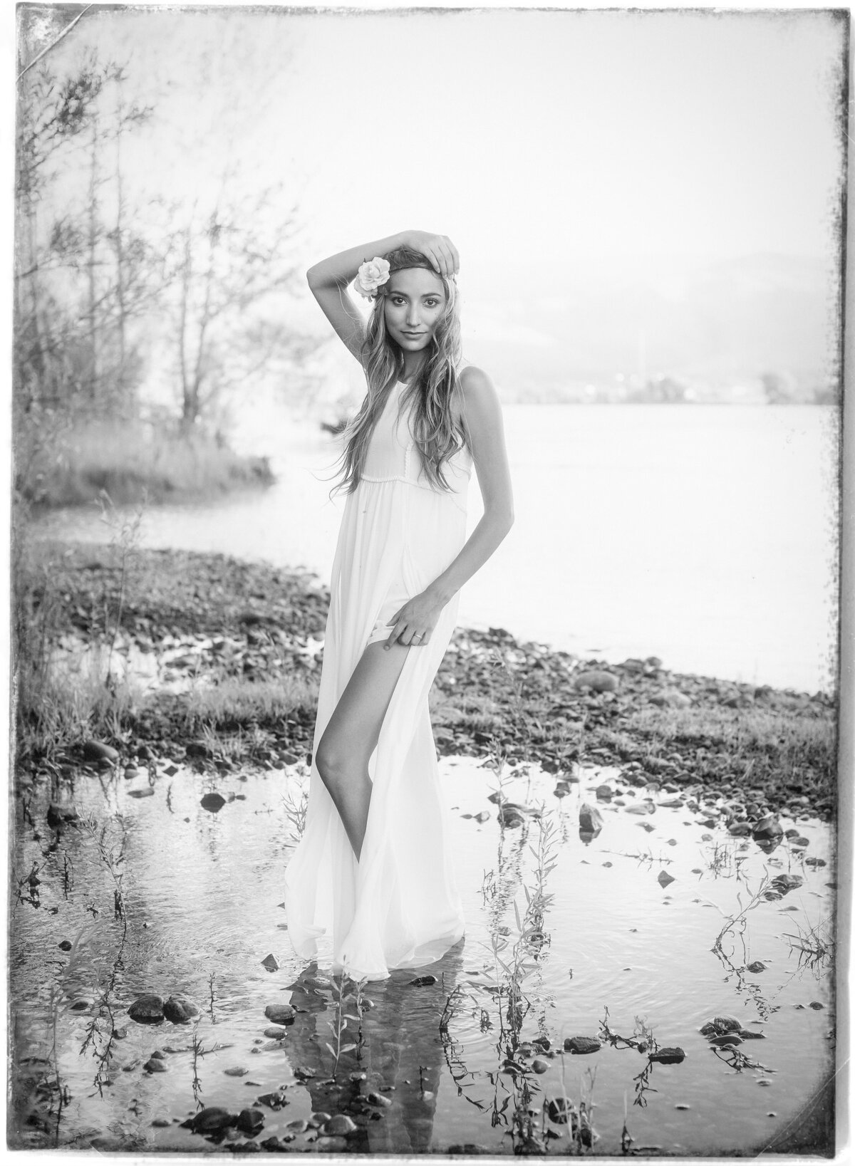 Skagit Styled Shoot Photographer 1