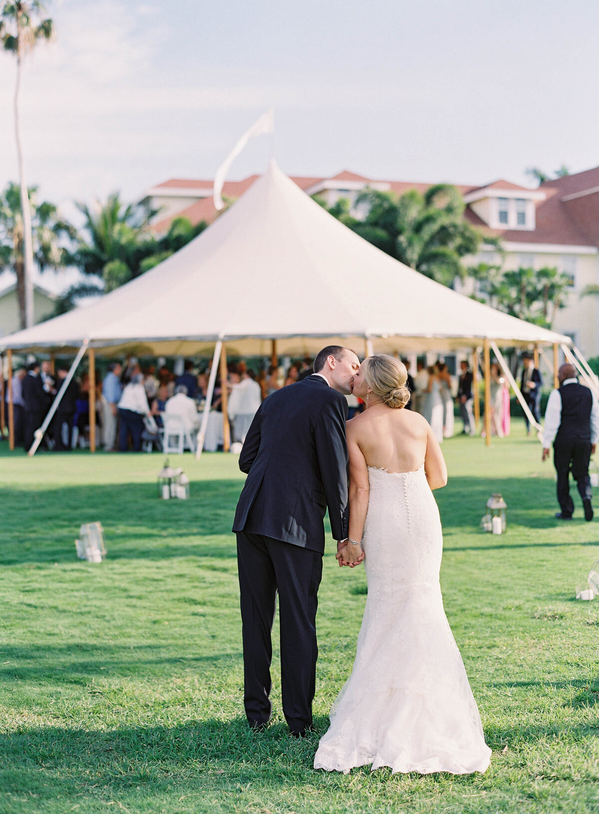 Gasparilla_Inn_Wedding_Photographer_Boca_Grande-19