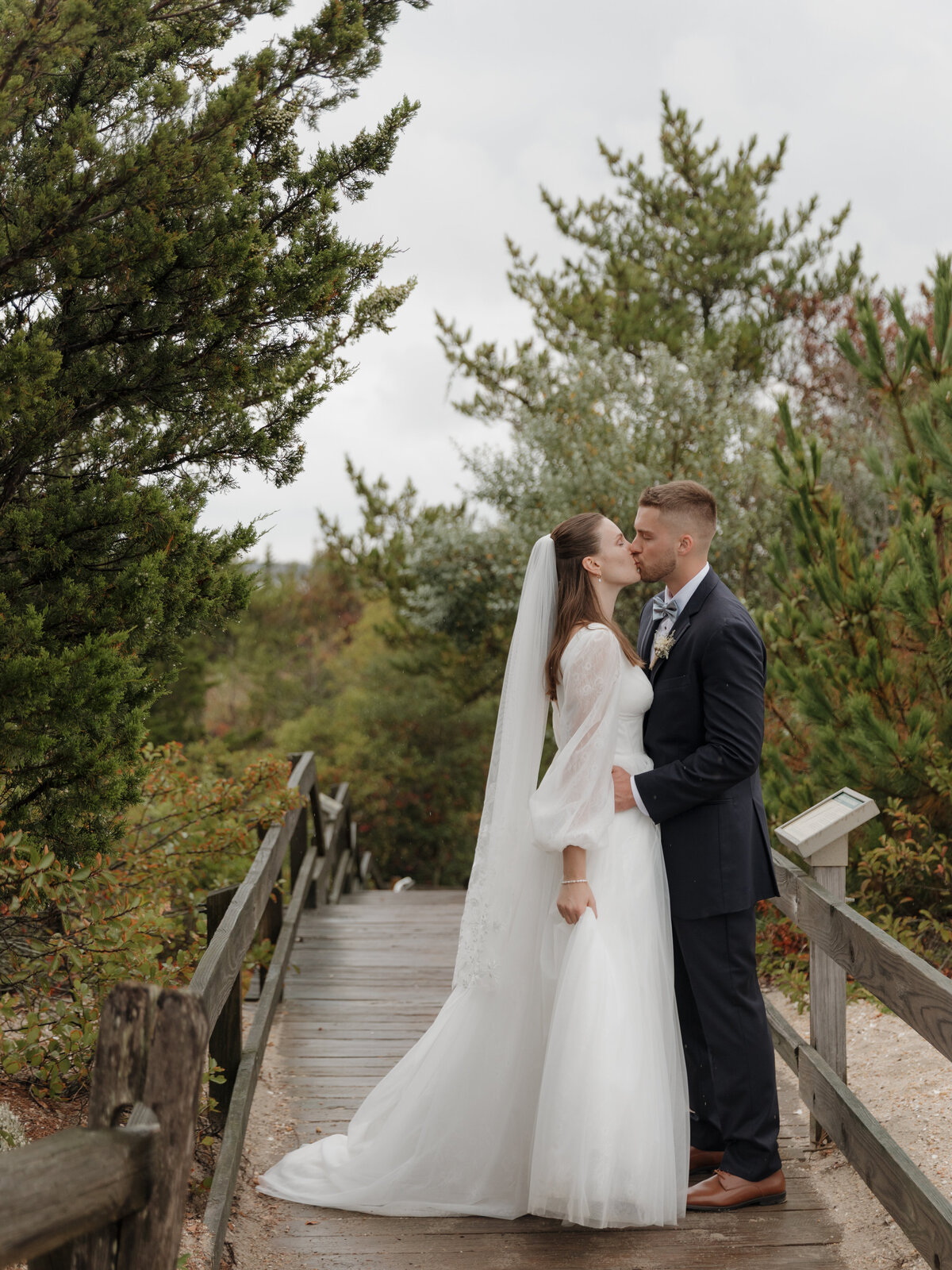 LBIWedding-238