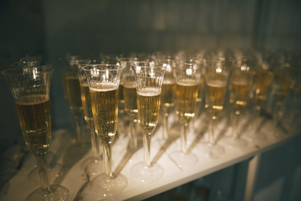 412xPhotography-SNEAKS-117