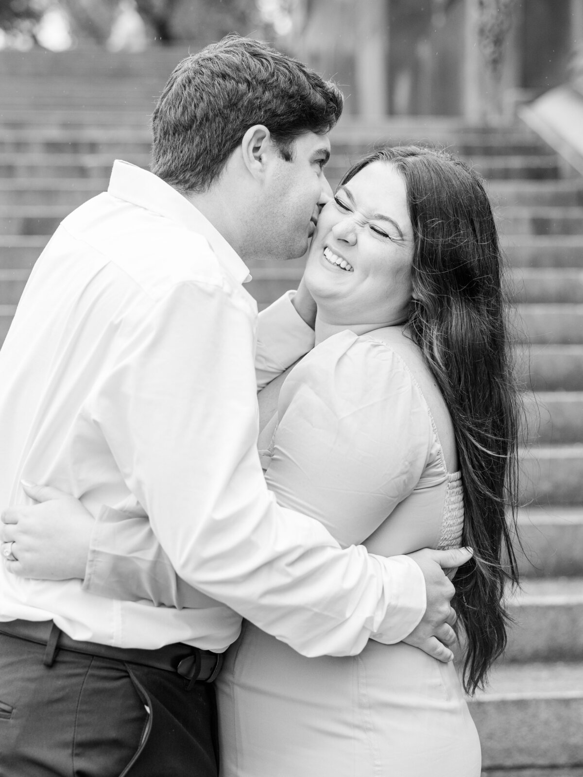 brittany-graf-photography-katie-mattingly-new-york-central-park-public-library-engagement-session-45