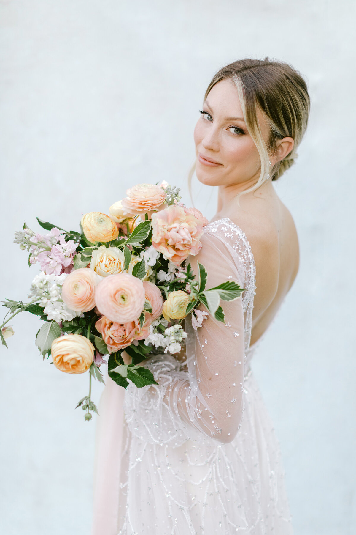 EmilyWrenPhotography-Associate-Ashley-053