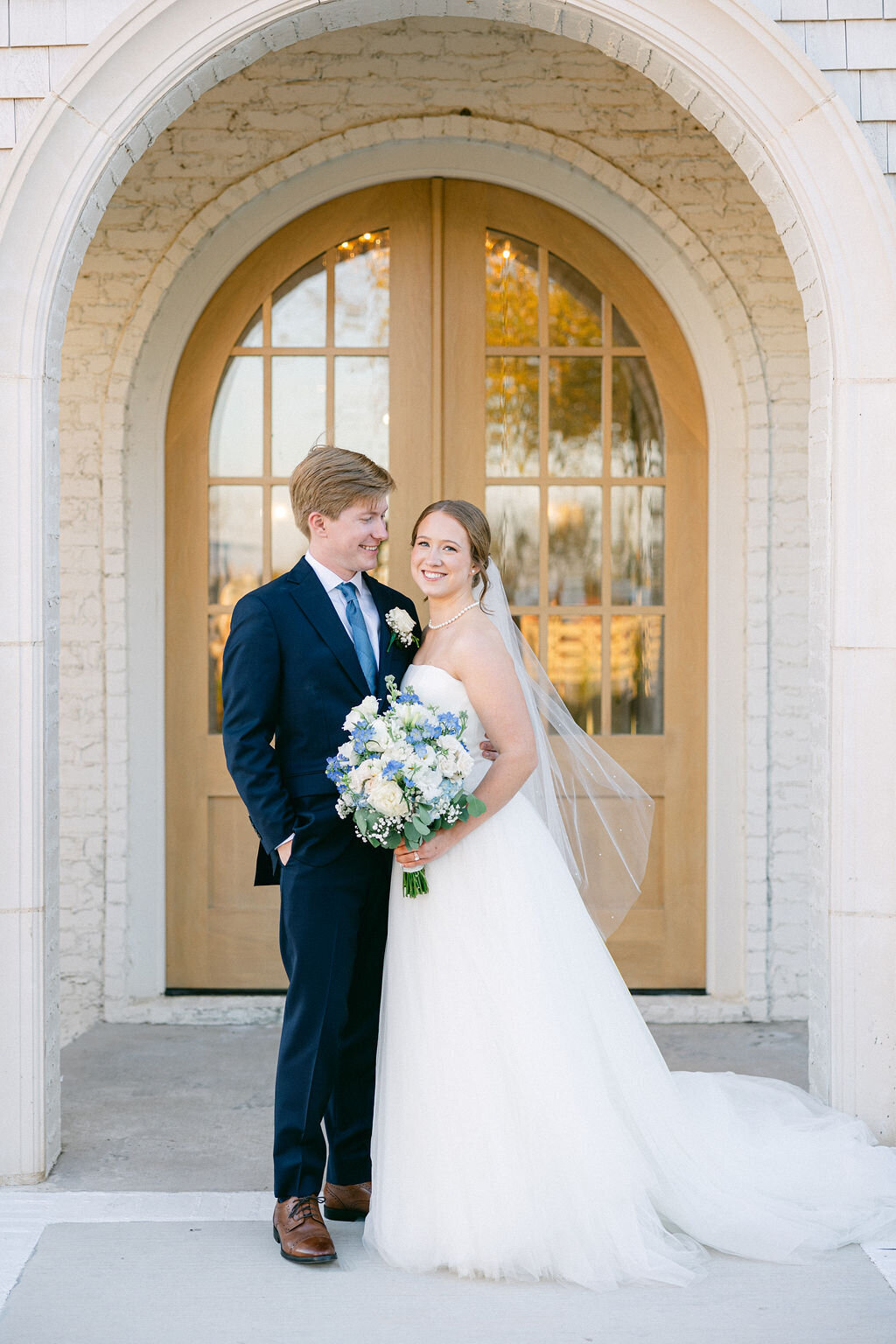 mackenziekatephoto-1075