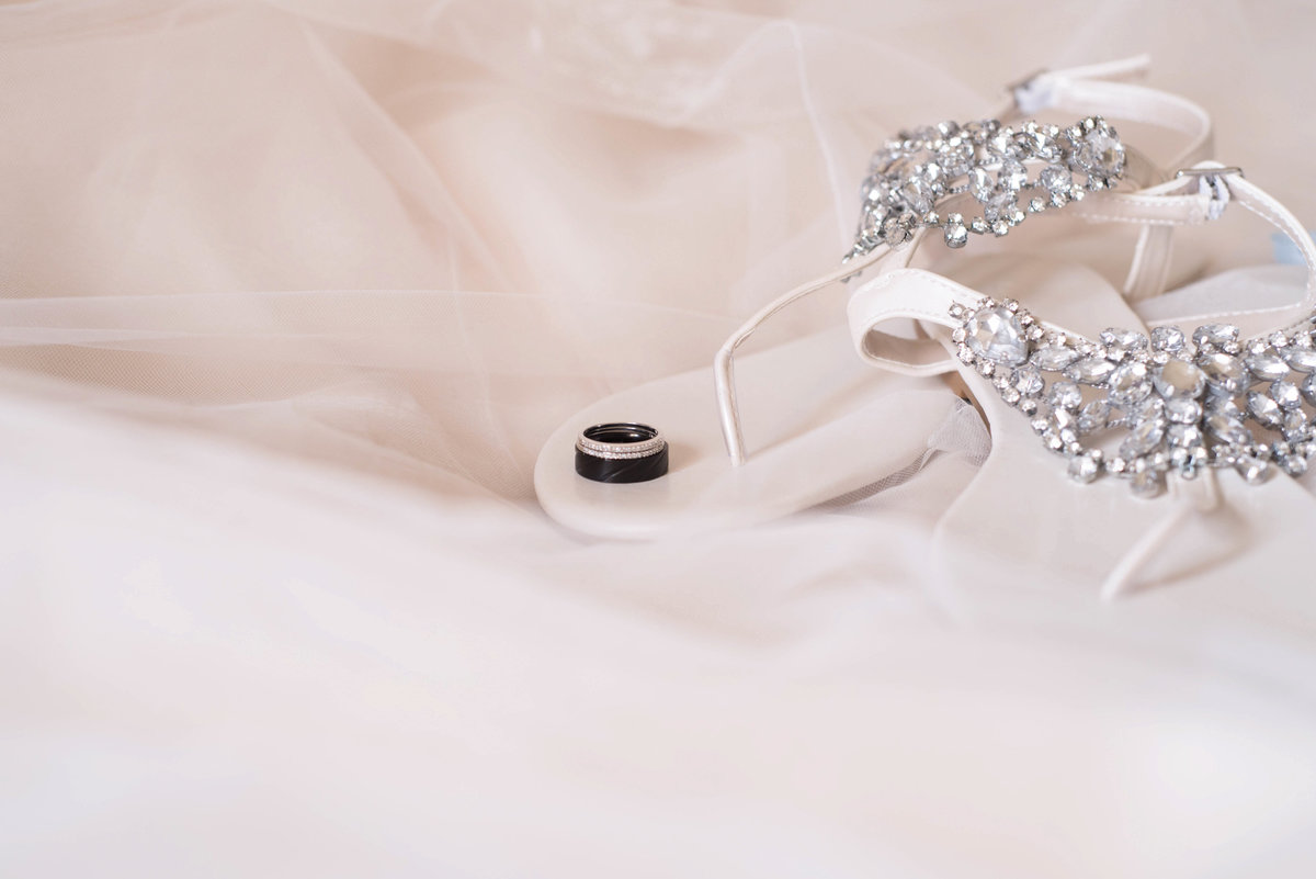 workmanwedding-271