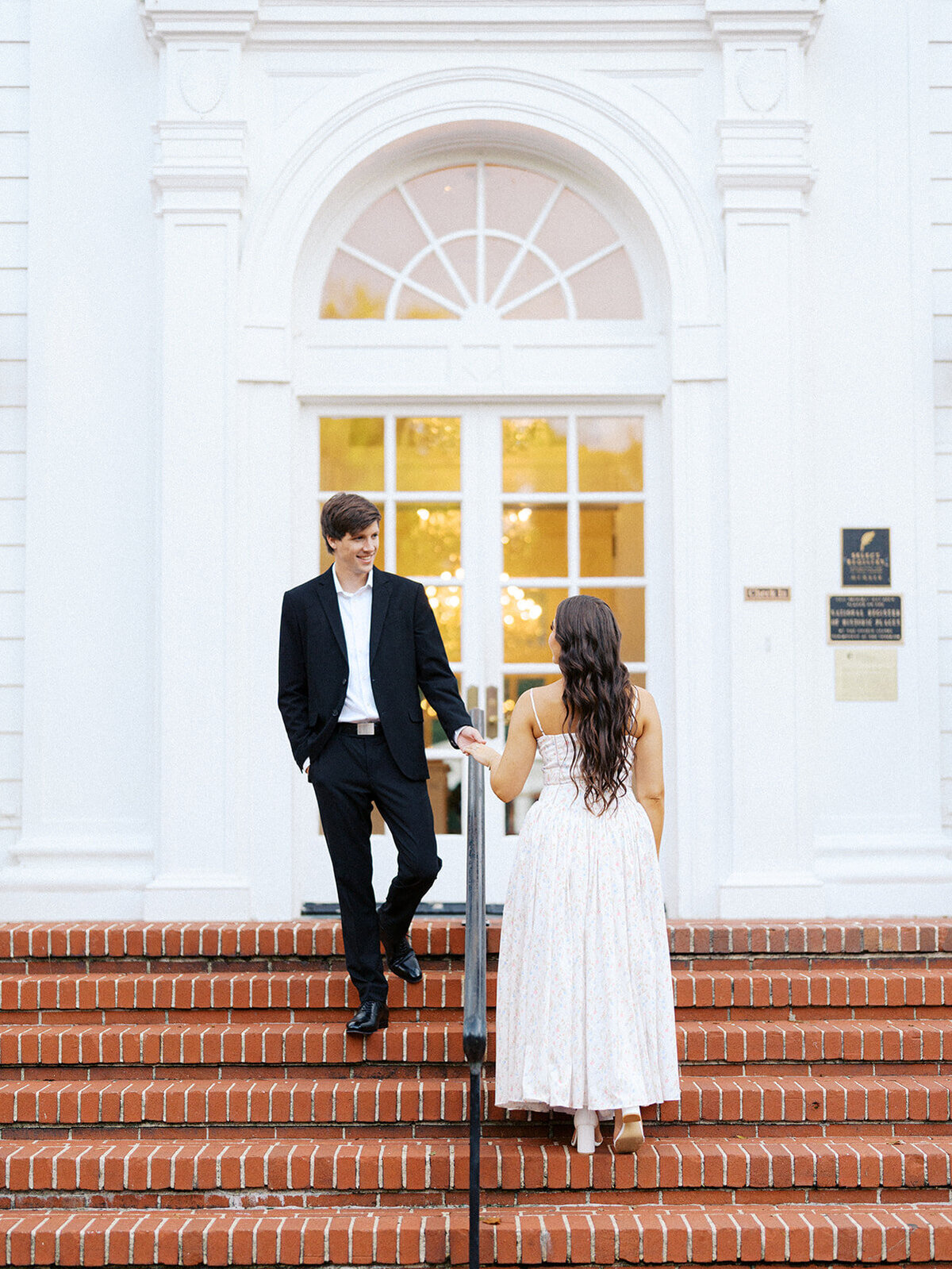 breanna-matt-engagement-73_websize