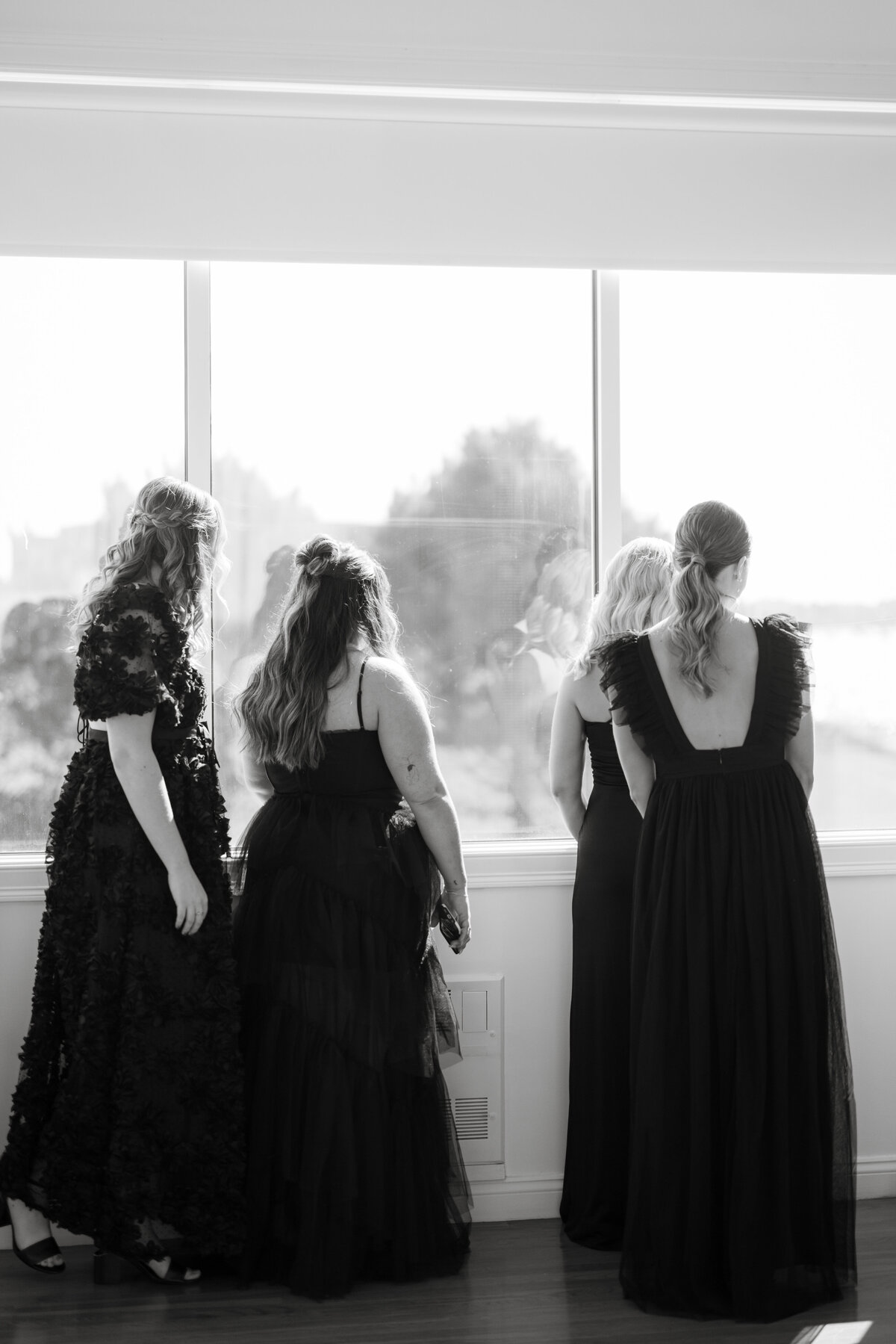 Rachel_Girouard_Photography-35
