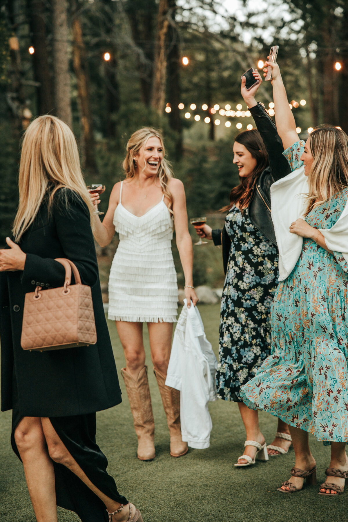 revel_and_rye_event_co_wedding_and_event_planning_and_design_tahoe_colorado_mountain_wedding_and_planning_dancingpines_dancing_pines_littletruckeeriver_littletruckee_truckee_lostsierras_sierranevadas_1