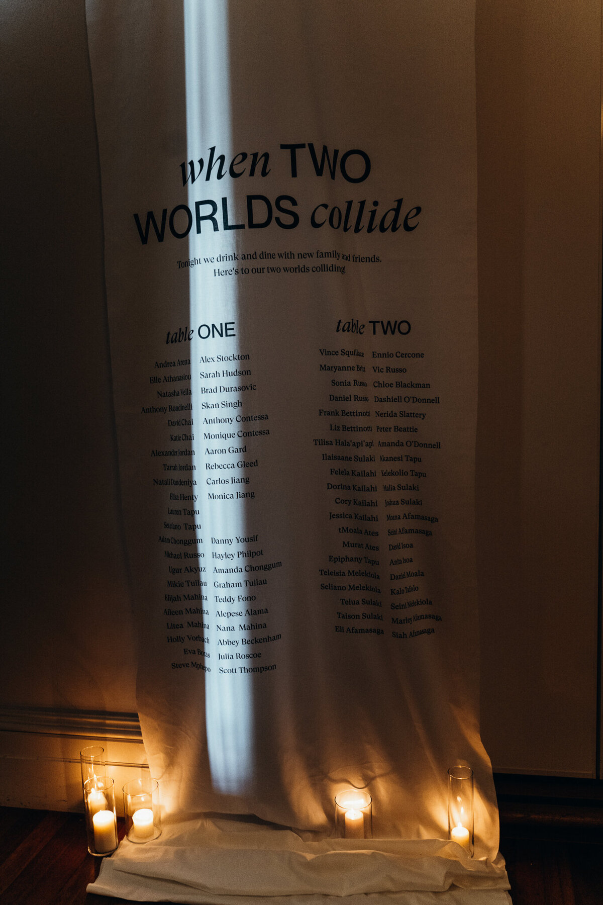 Stylish Melbourne Inner City Wedding-067