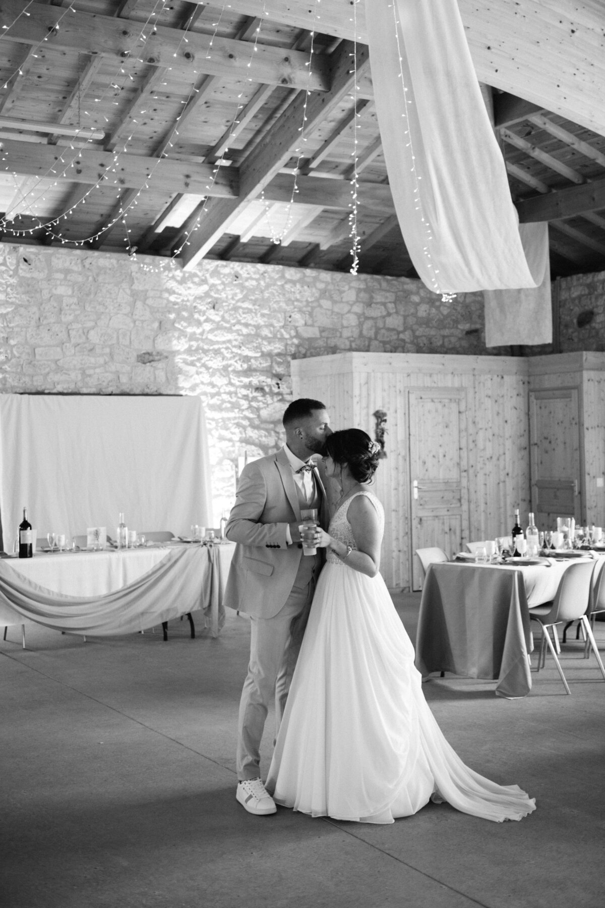 mariage-wedding-dordogne-34