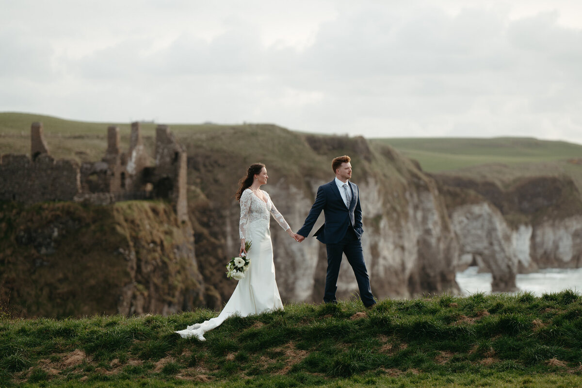 the_chaffins_destination_elopement_photography_multi-location_multi-country_adventure_weddings46