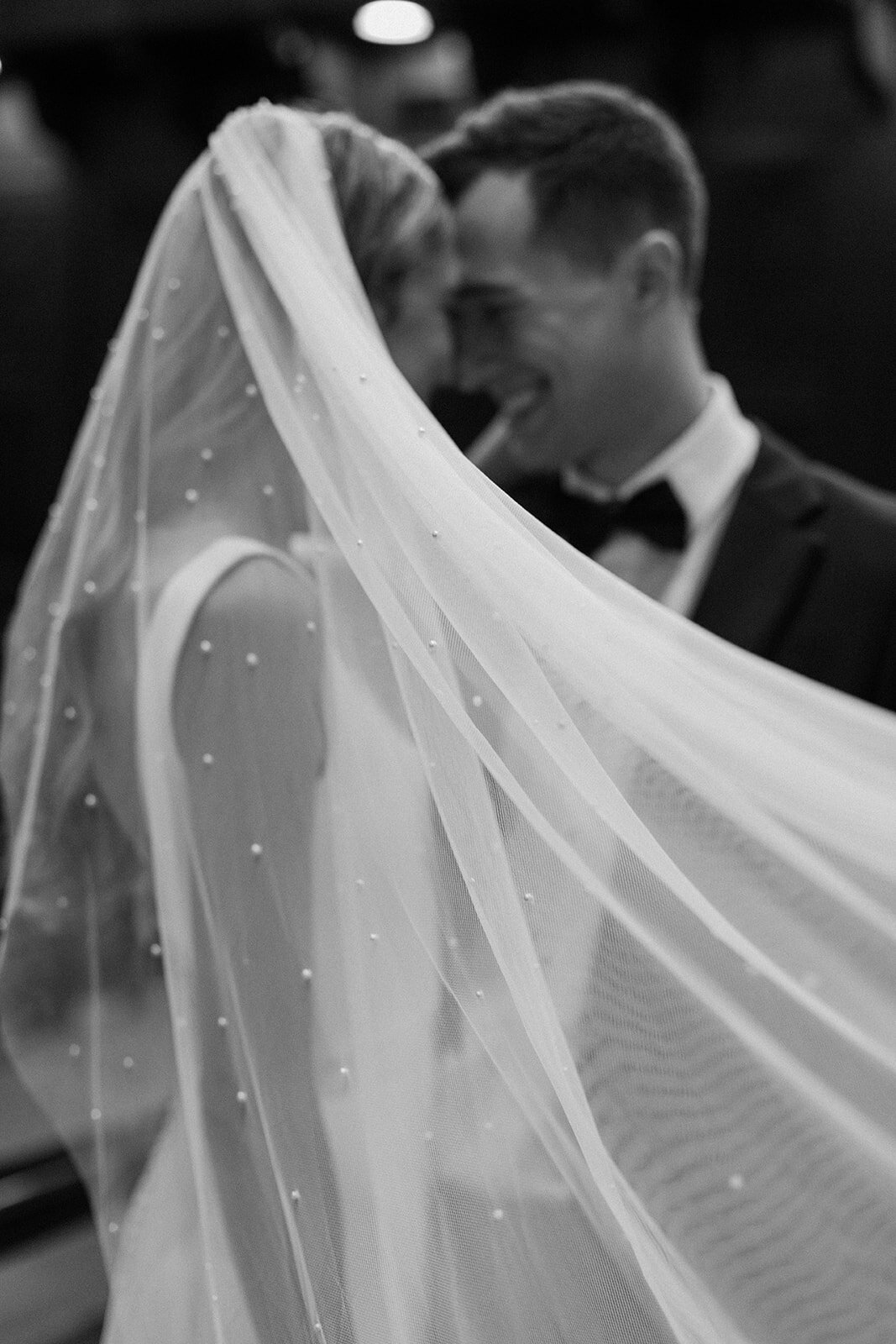 Bryce Gaston Events San Diego Wedding Planner San Diego Wedding Planner Wedding Planner San Diego Full-service wedding planning and design in Southern California8