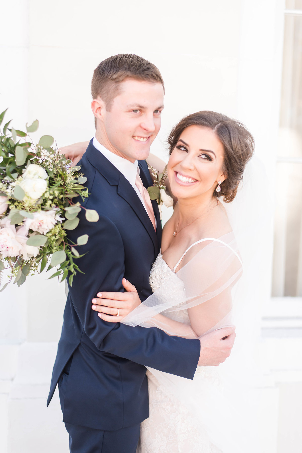 KHP-sj-February2018-5