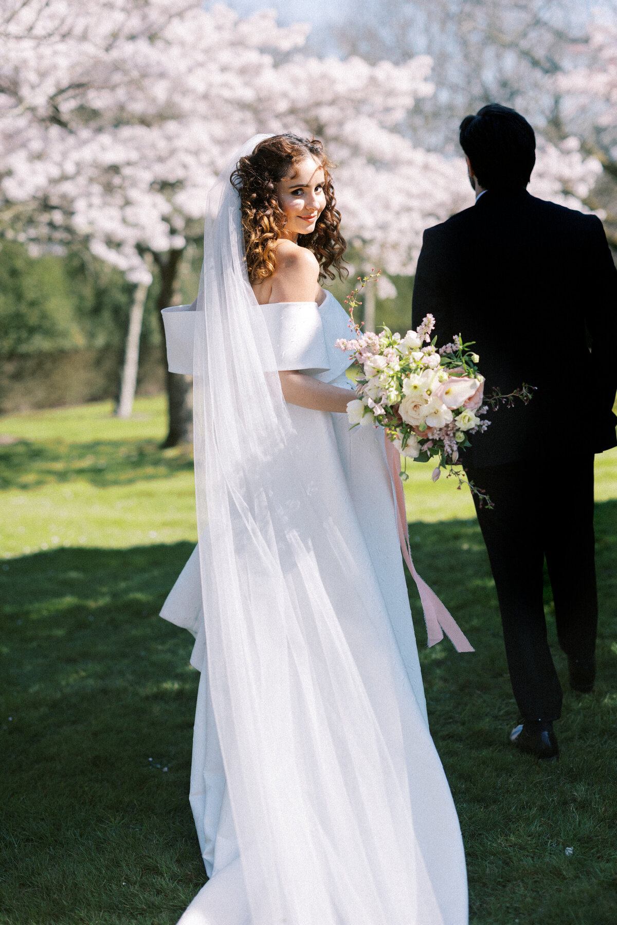 Findon-Place-Wedding-Photographer-314